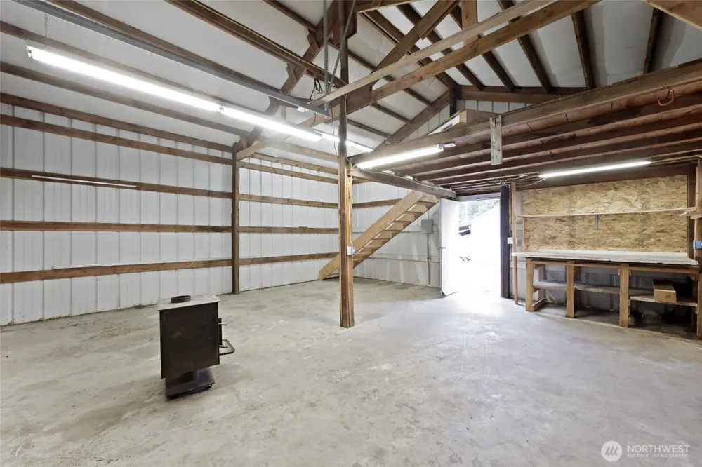 102 W Adams Avenue Morton, WA 98356