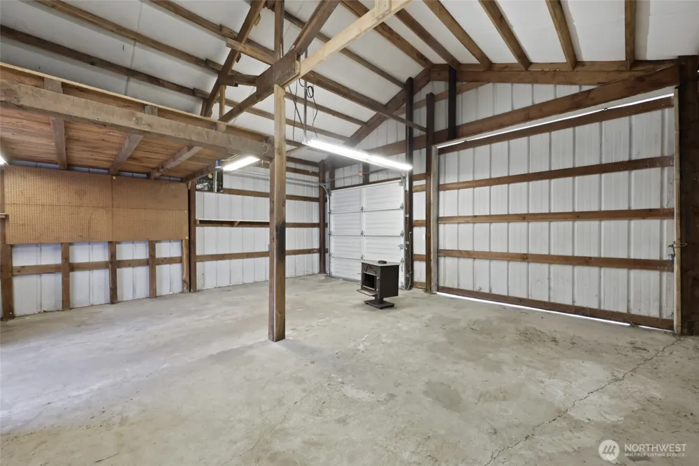 102 W Adams Avenue Morton, WA 98356