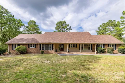 7 Buckhorn Road