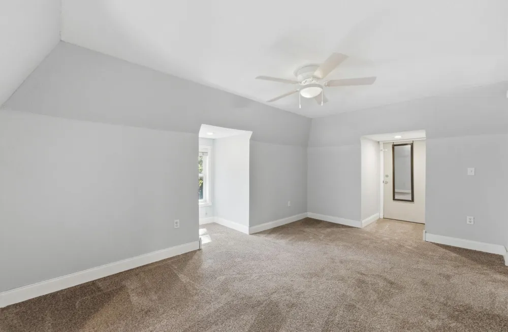 225 Cedar Street NE New London, MN 56273