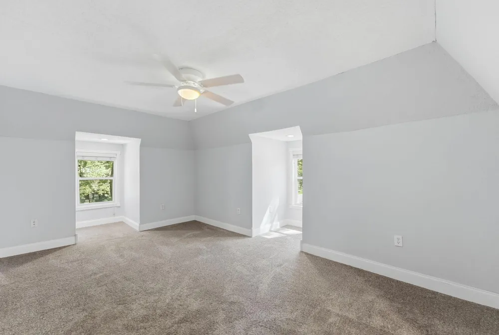 225 Cedar Street NE New London, MN 56273