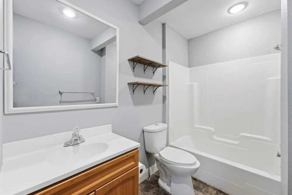 225 Cedar Street NE New London, MN 56273