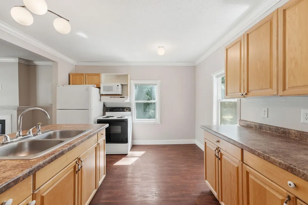 225 Cedar Street NE New London, MN 56273