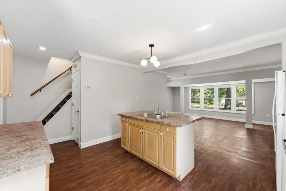 225 Cedar Street NE New London, MN 56273