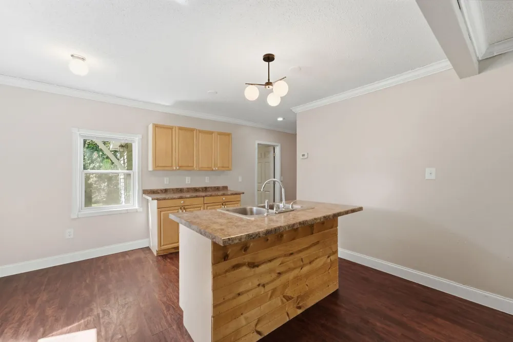 225 Cedar Street NE New London, MN 56273