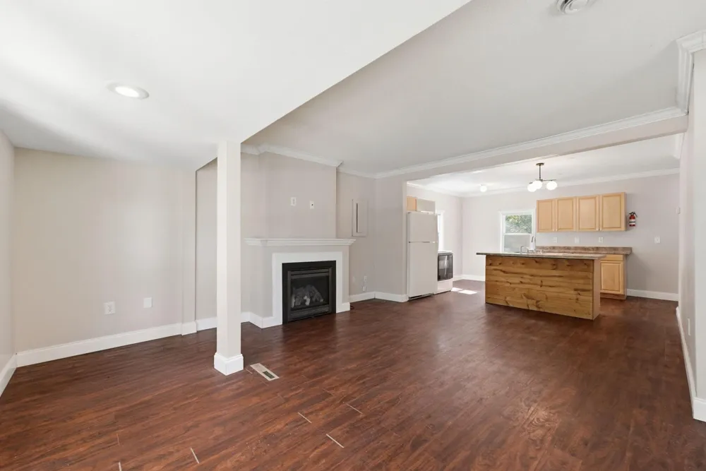 225 Cedar Street NE New London, MN 56273