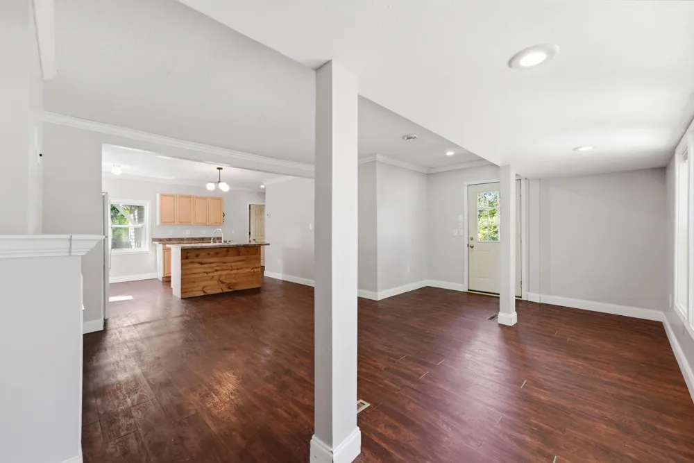 225 Cedar Street NE New London, MN 56273