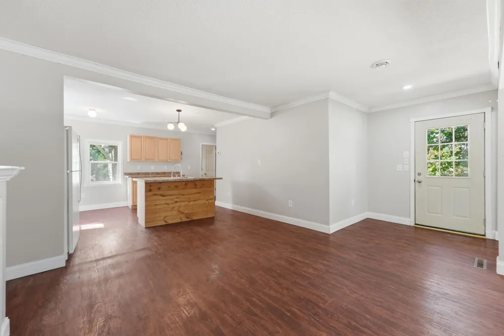 225 Cedar Street NE New London, MN 56273