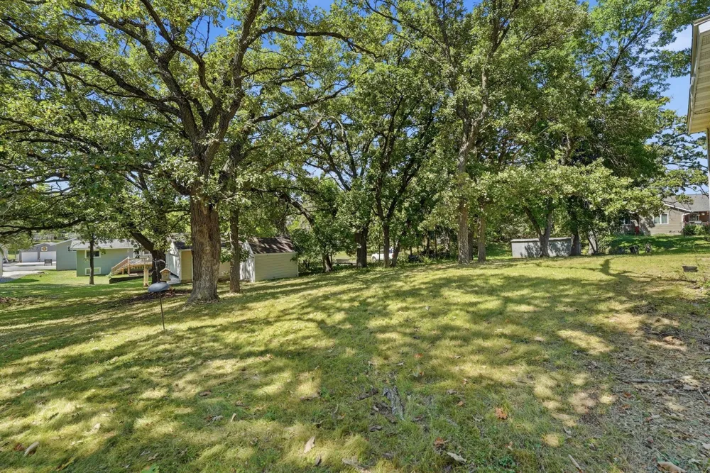 225 Cedar Street NE New London, MN 56273