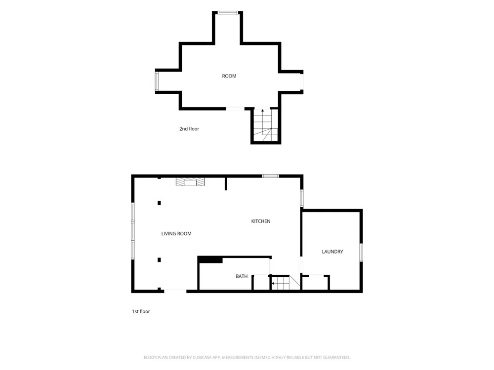 225 Cedar Street NE New London, MN 56273