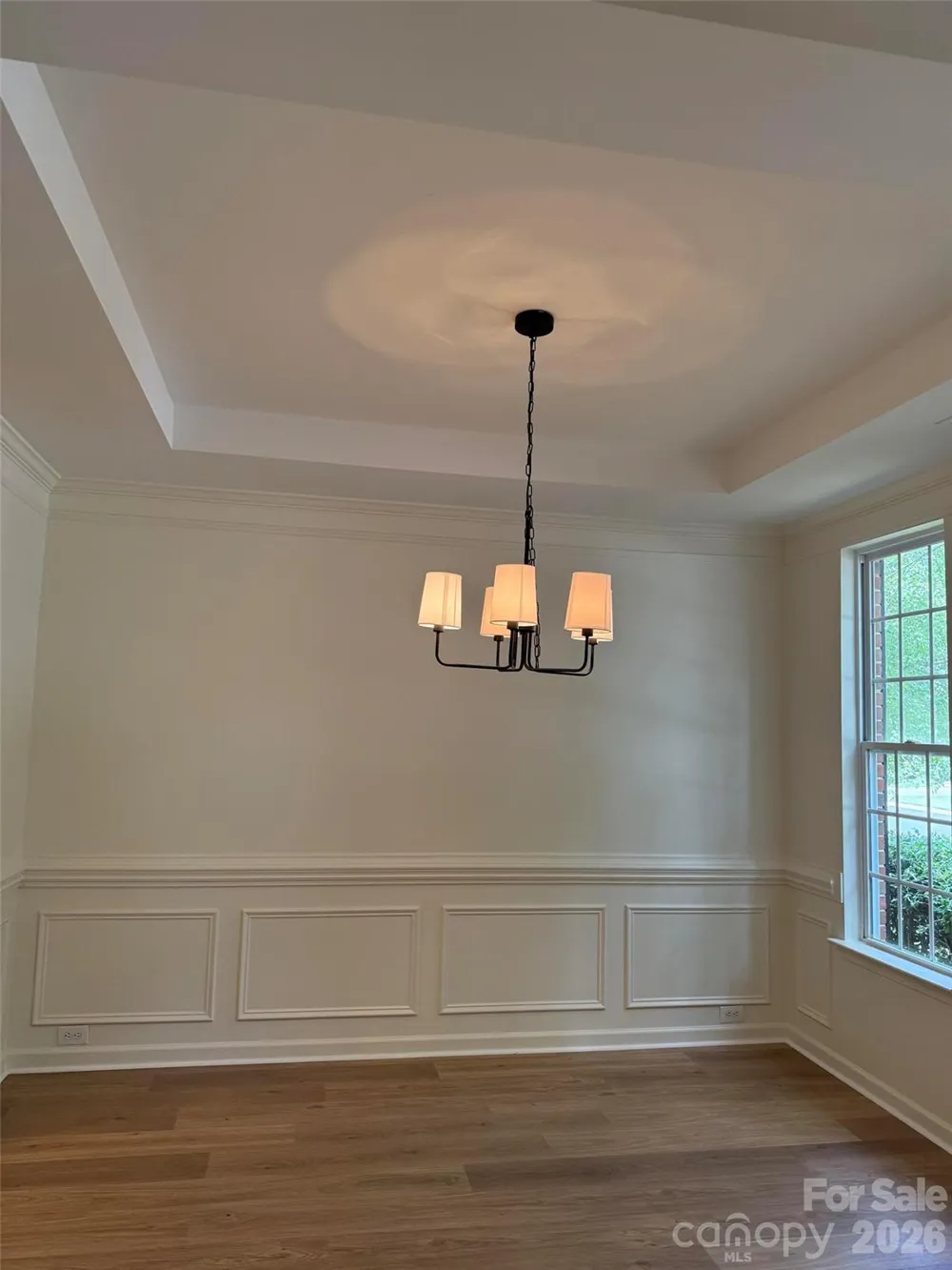 17234 Georgian Hall Drive Charlotte, NC 28277