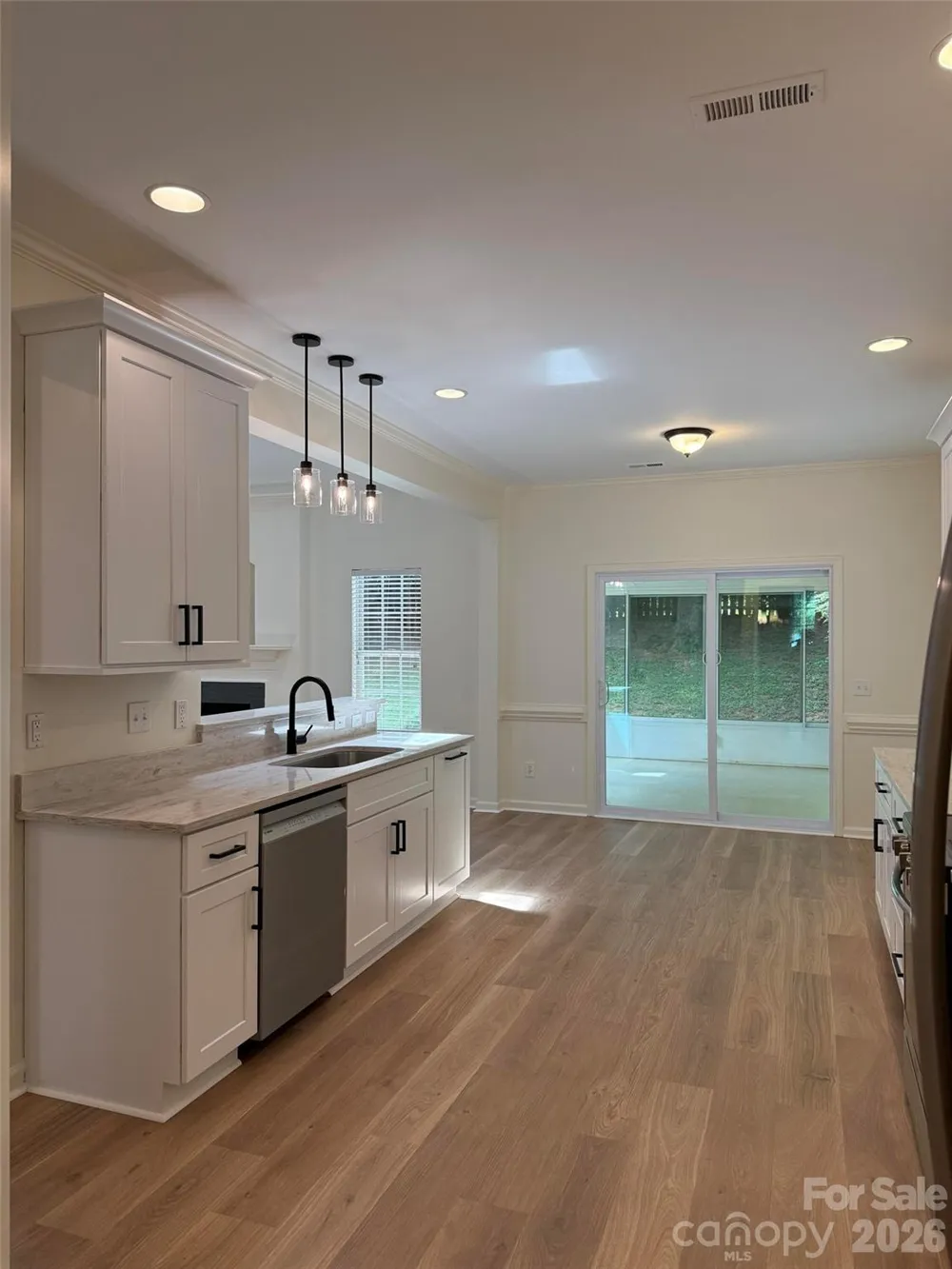 17234 Georgian Hall Drive Charlotte, NC 28277