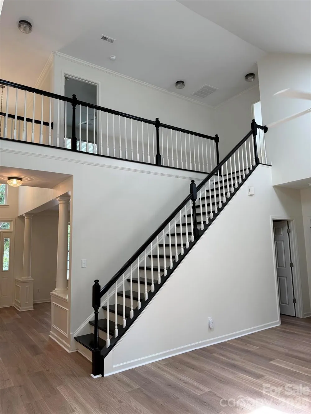17234 Georgian Hall Drive Charlotte, NC 28277