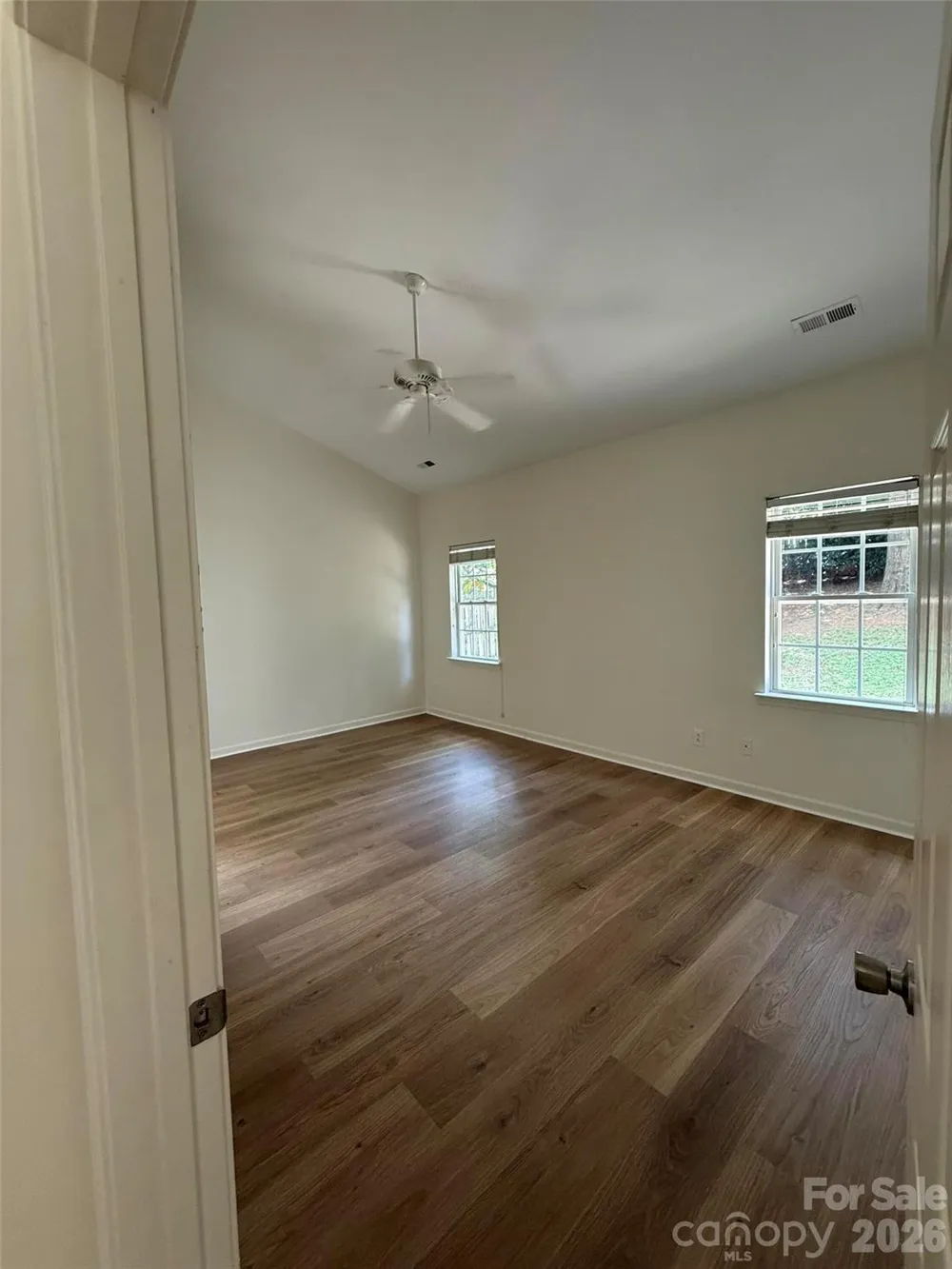17234 Georgian Hall Drive Charlotte, NC 28277