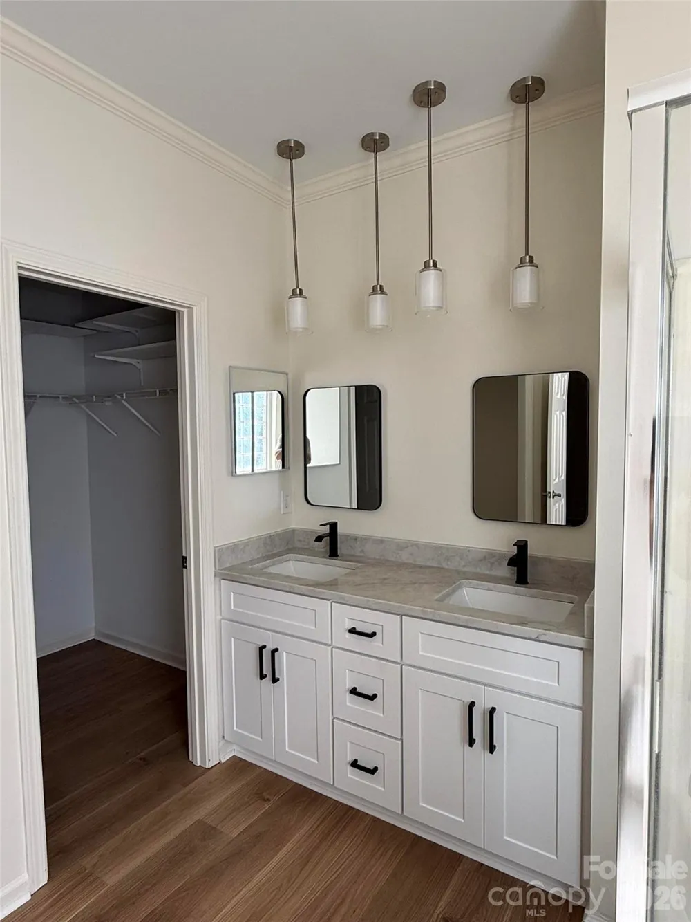 17234 Georgian Hall Drive Charlotte, NC 28277