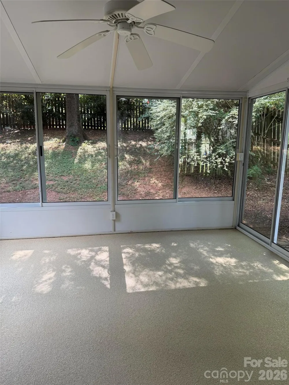 17234 Georgian Hall Drive Charlotte, NC 28277