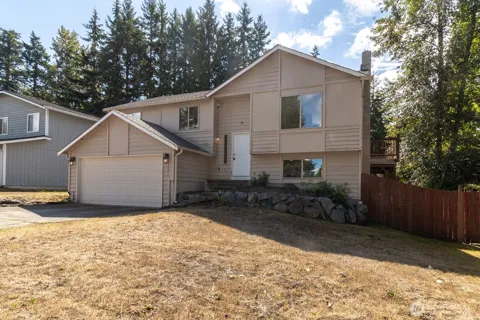 15401 SE 179th Street