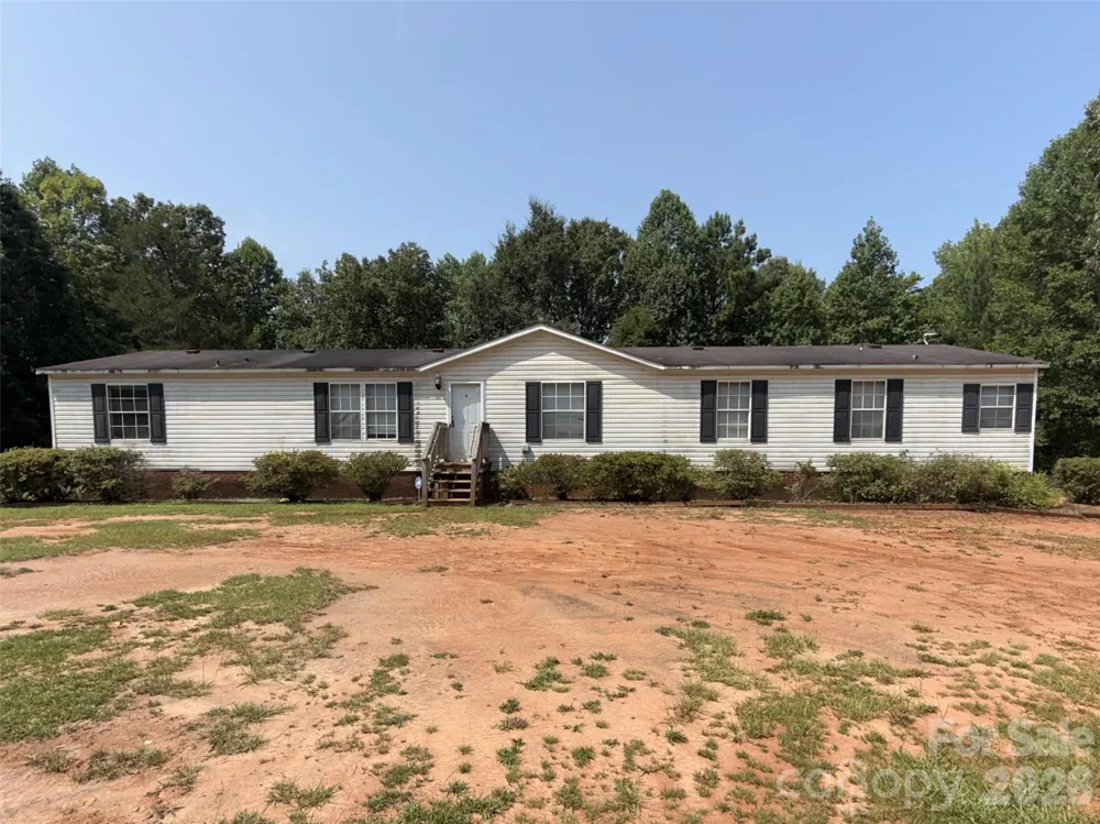 4021 Craig Road Sharon, SC 29742