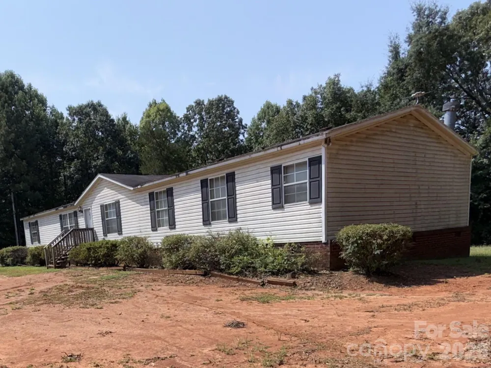 4021 Craig Road Sharon, SC 29742