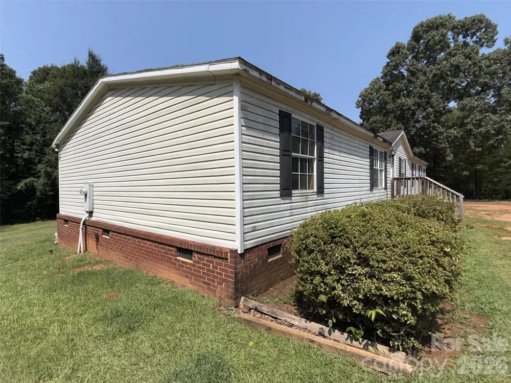 4021 Craig Road Sharon, SC 29742
