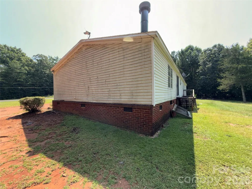 4021 Craig Road Sharon, SC 29742