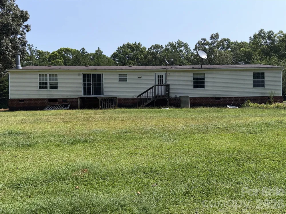 4021 Craig Road Sharon, SC 29742