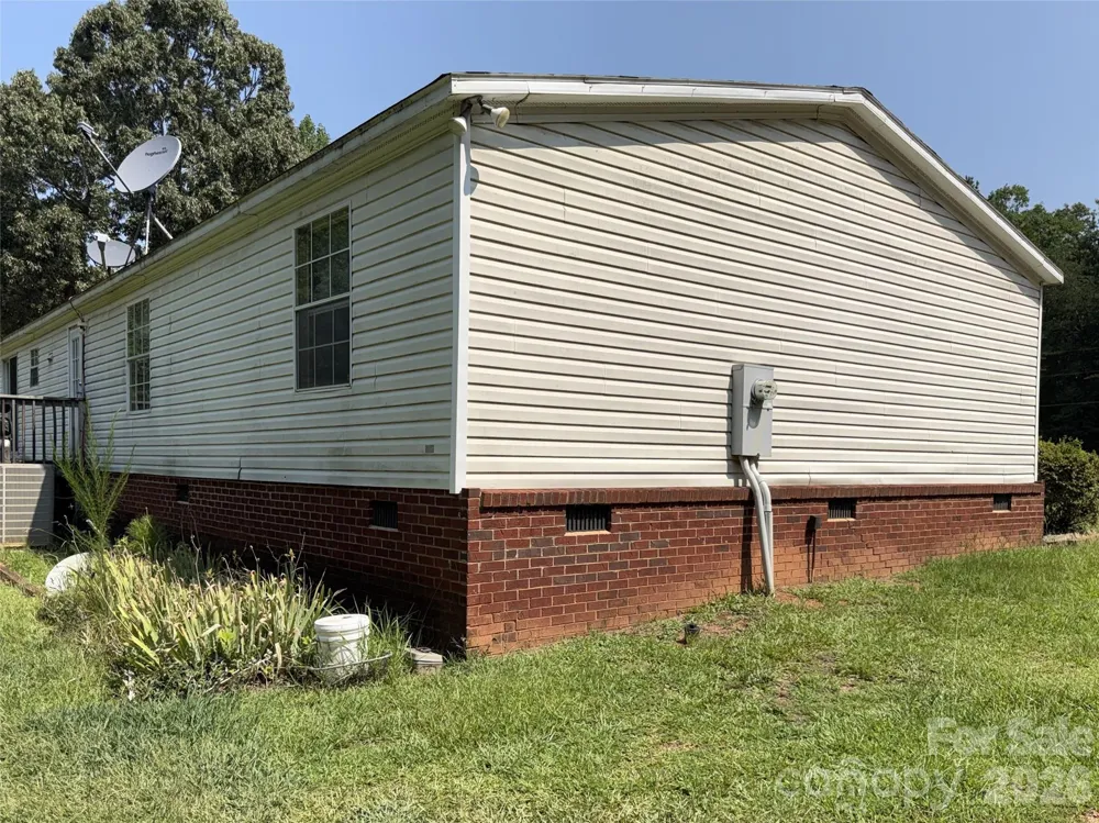 4021 Craig Road Sharon, SC 29742