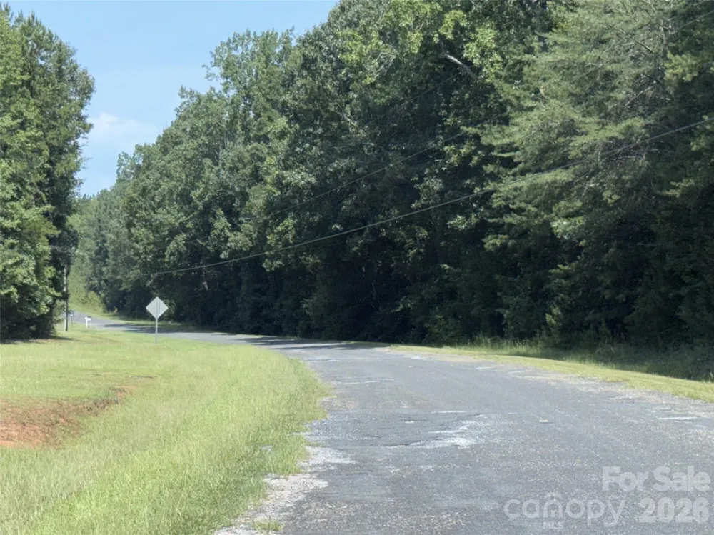 4021 Craig Road Sharon, SC 29742