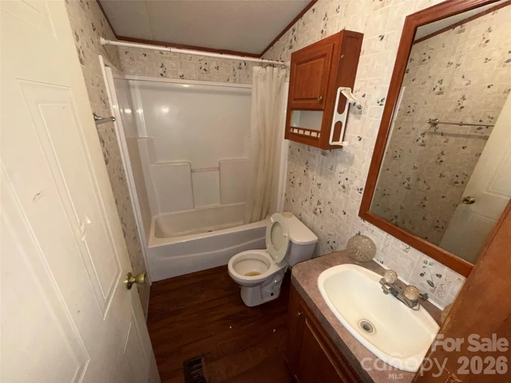 4021 Craig Road Sharon, SC 29742