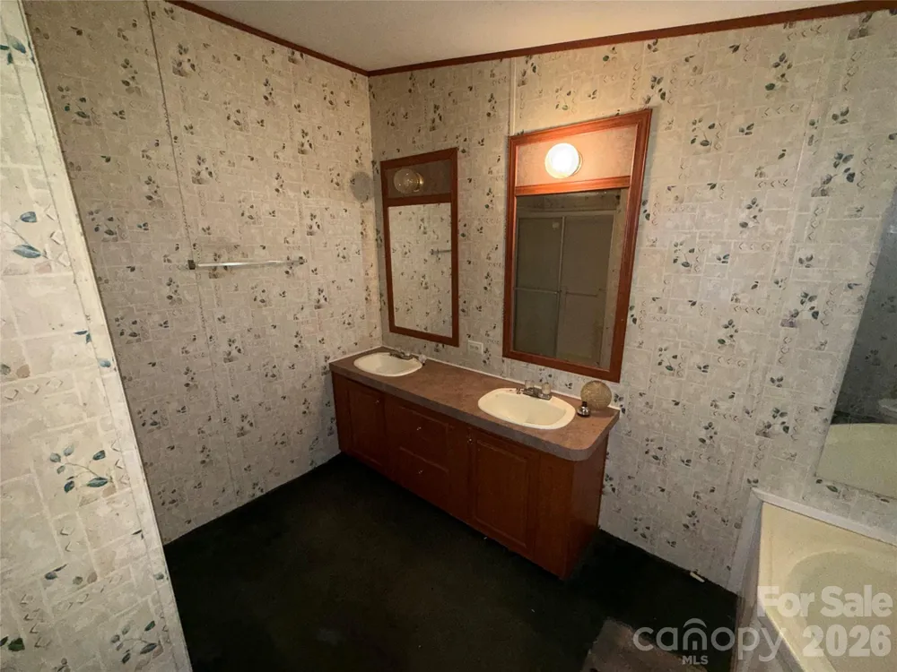 4021 Craig Road Sharon, SC 29742