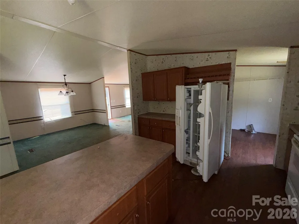 4021 Craig Road Sharon, SC 29742