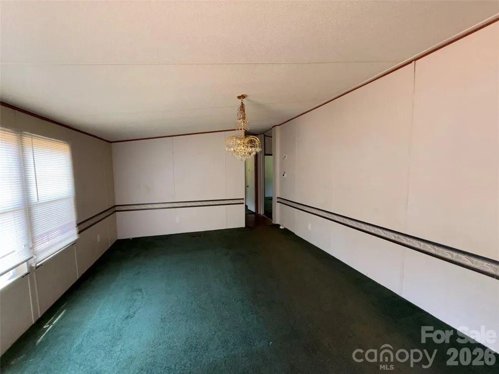 4021 Craig Road Sharon, SC 29742
