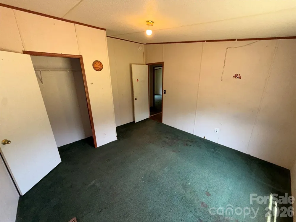 4021 Craig Road Sharon, SC 29742