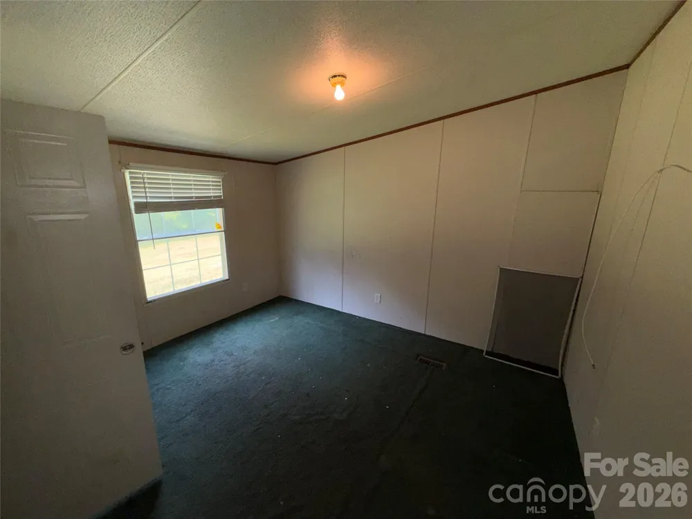 4021 Craig Road Sharon, SC 29742