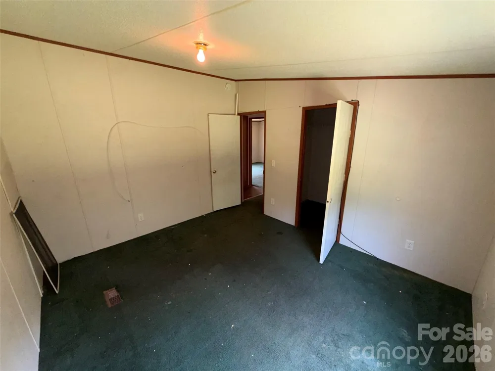4021 Craig Road Sharon, SC 29742