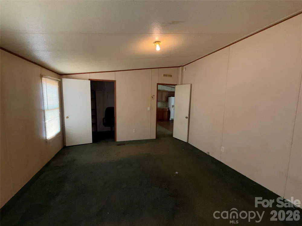 4021 Craig Road Sharon, SC 29742