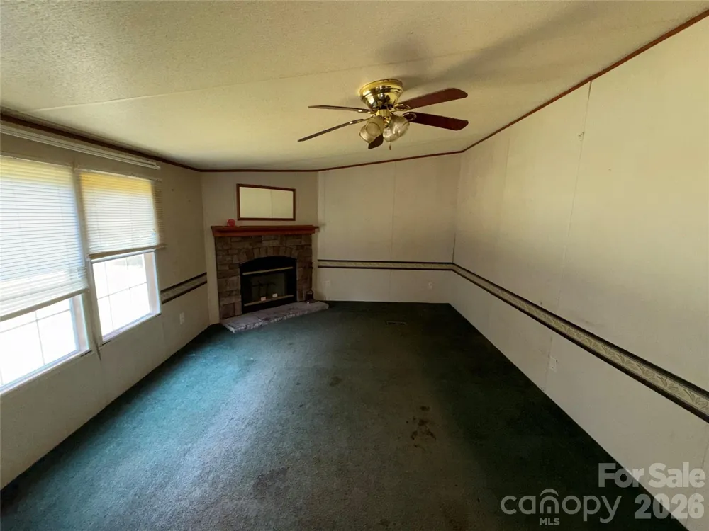 4021 Craig Road Sharon, SC 29742