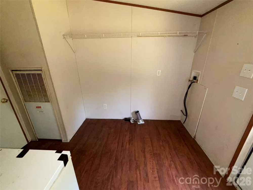 4021 Craig Road Sharon, SC 29742
