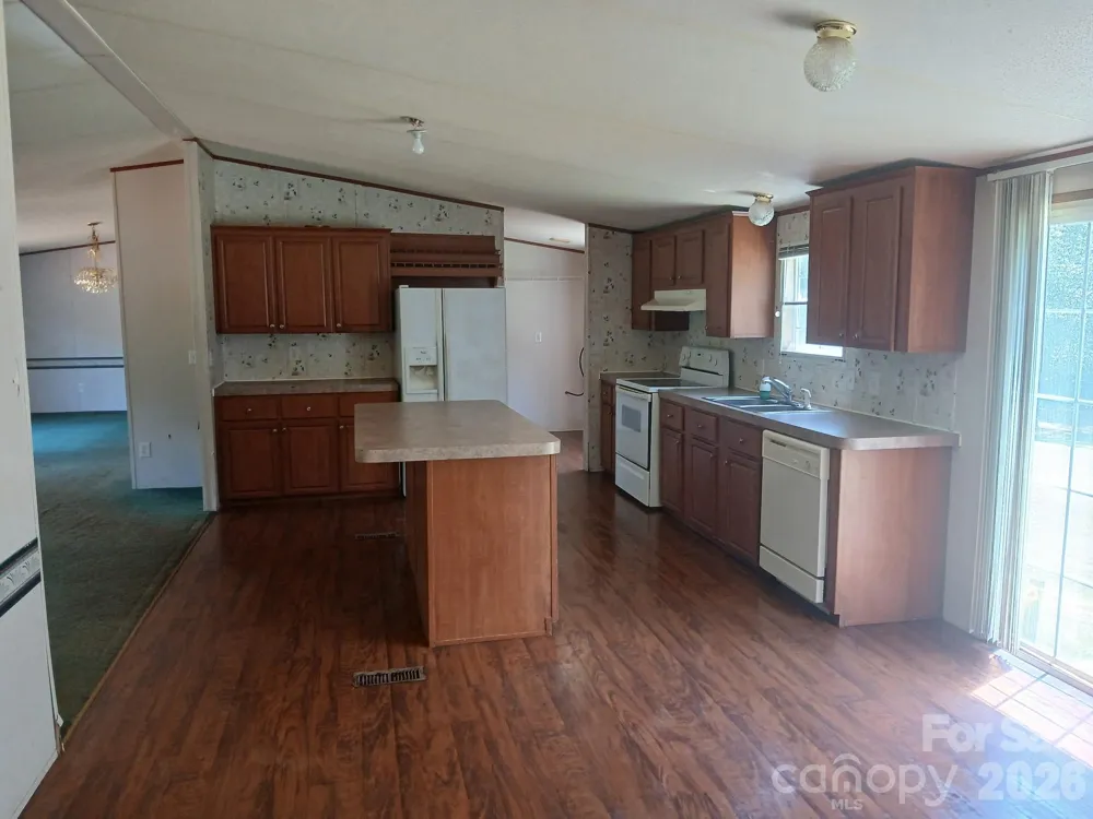 4021 Craig Road Sharon, SC 29742