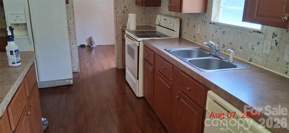 4021 Craig Road Sharon, SC 29742