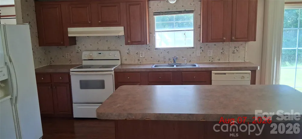 4021 Craig Road Sharon, SC 29742