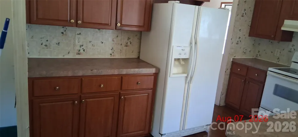 4021 Craig Road Sharon, SC 29742