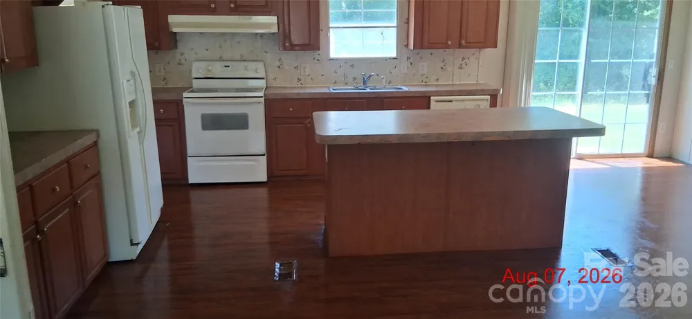 4021 Craig Road Sharon, SC 29742