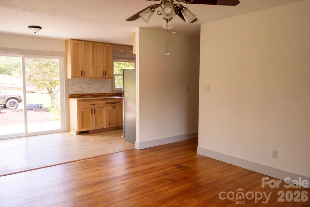 317 Brickyard Road Asheville, NC 28806