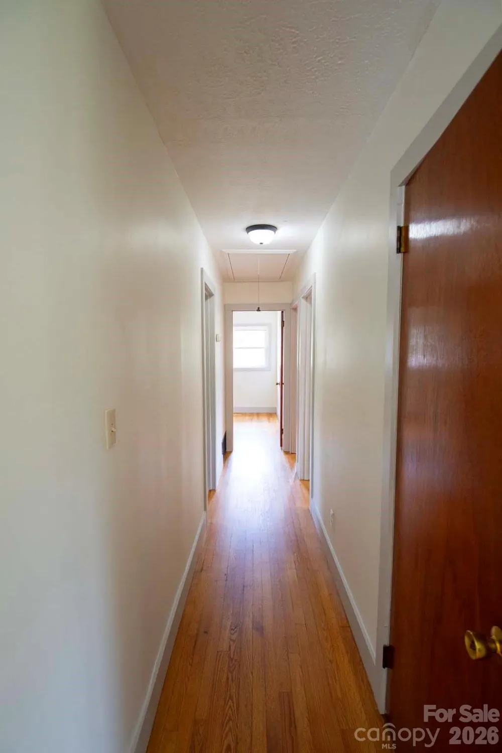 317 Brickyard Road Asheville, NC 28806