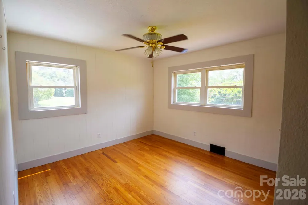 317 Brickyard Road Asheville, NC 28806
