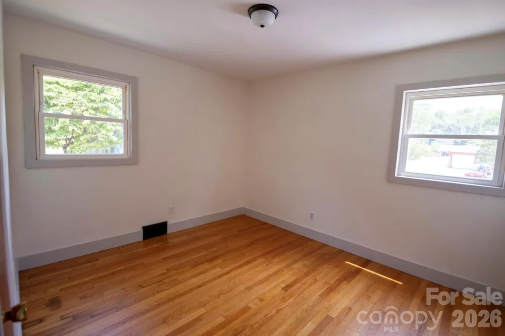 317 Brickyard Road Asheville, NC 28806