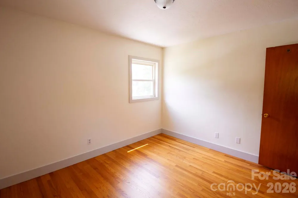 317 Brickyard Road Asheville, NC 28806