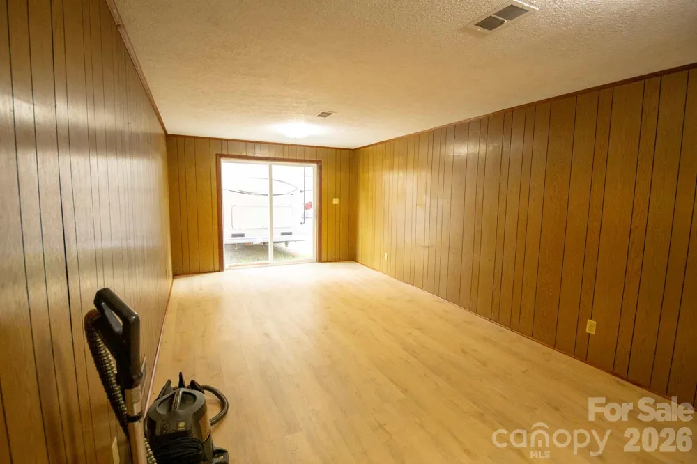 317 Brickyard Road Asheville, NC 28806