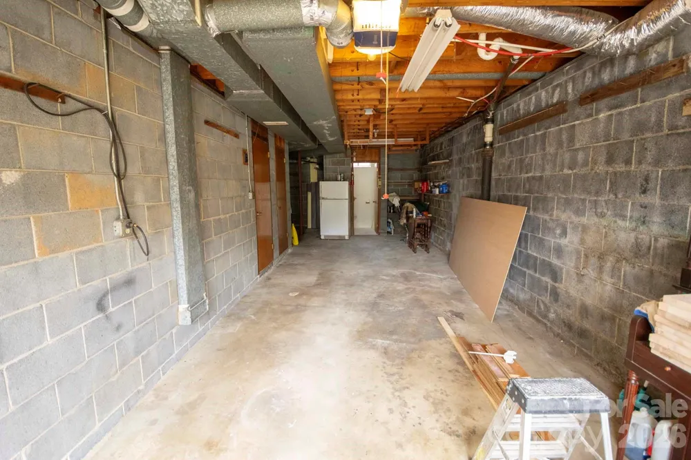 317 Brickyard Road Asheville, NC 28806